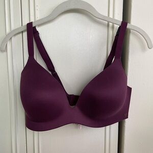 Victoria's Secret T-Shirt Bra